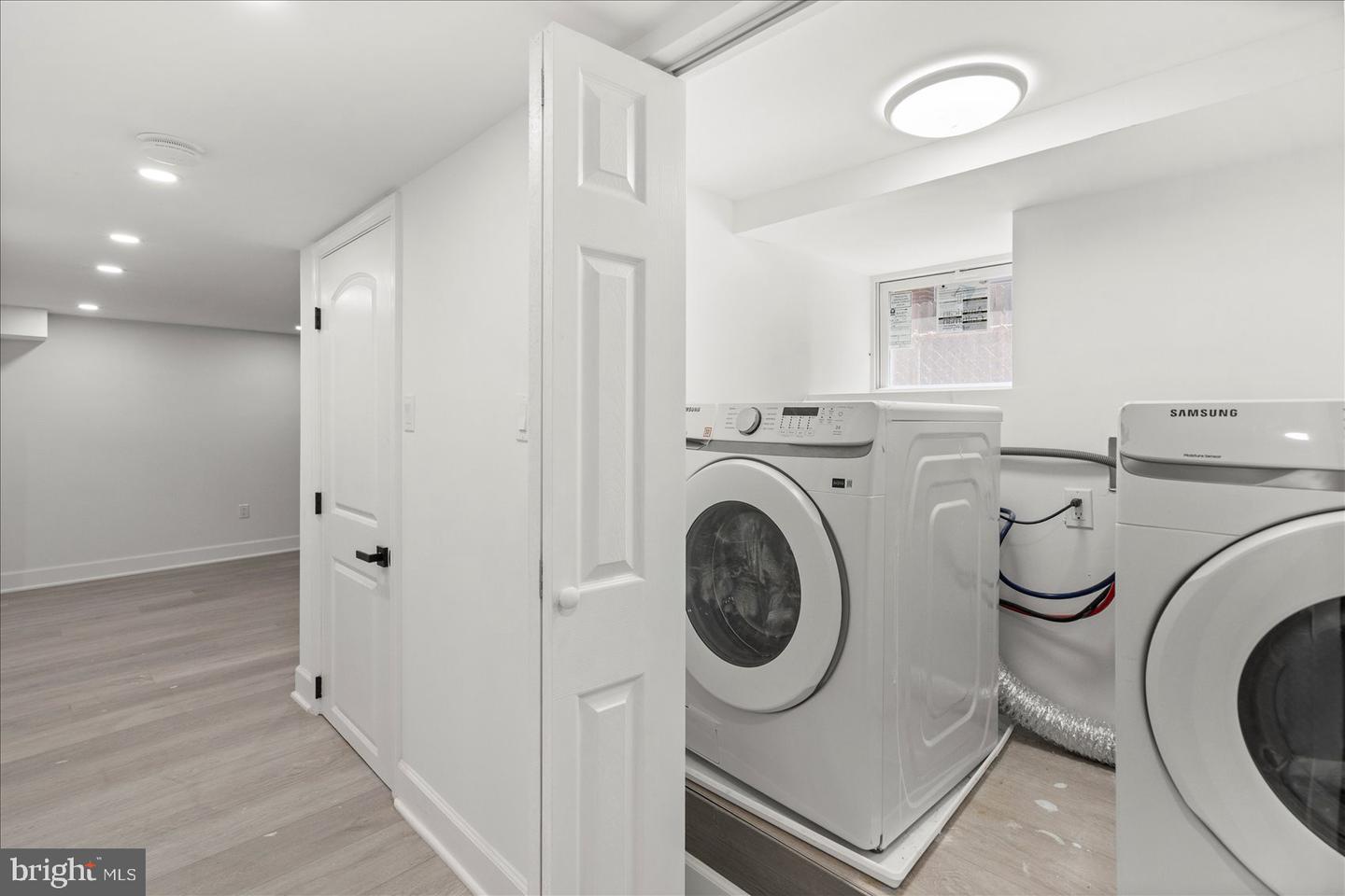 4307 Miami Pl Property Photo 19