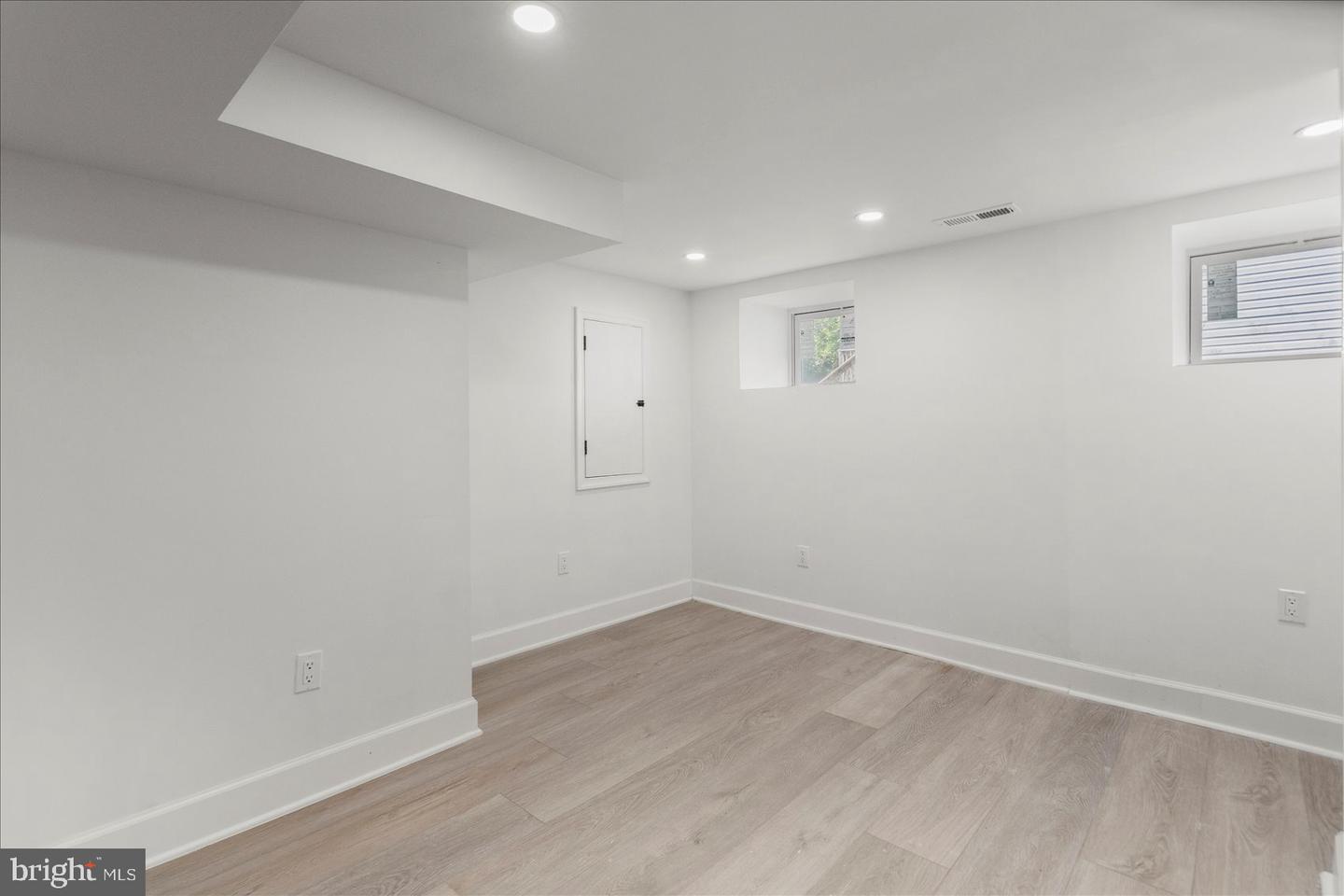 4307 Miami Pl Property Photo 20
