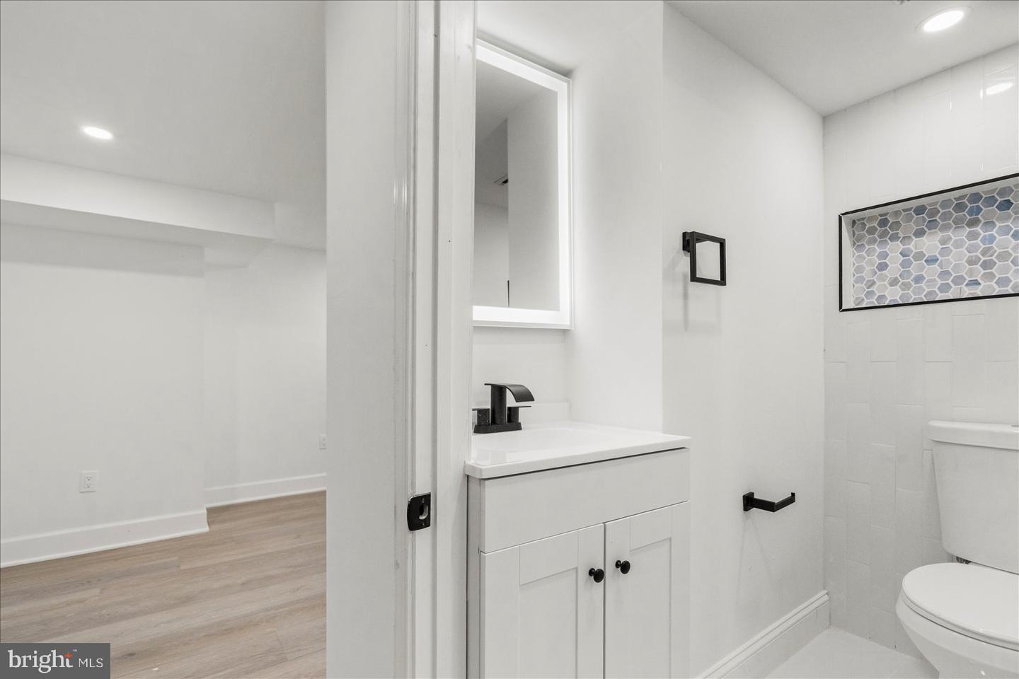4307 Miami Pl Property Photo 21