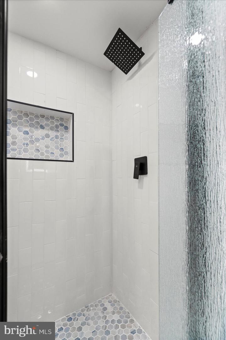 4307 Miami Pl Property Photo 22