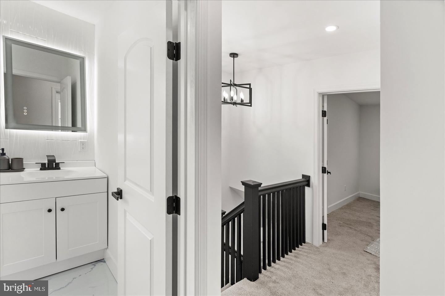 4307 Miami Pl Property Photo 23