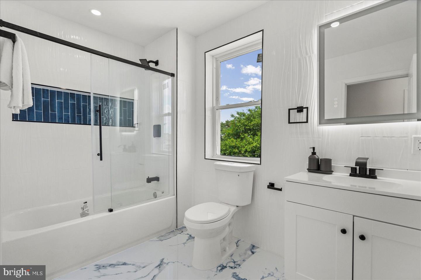 4307 Miami Pl Property Photo 24