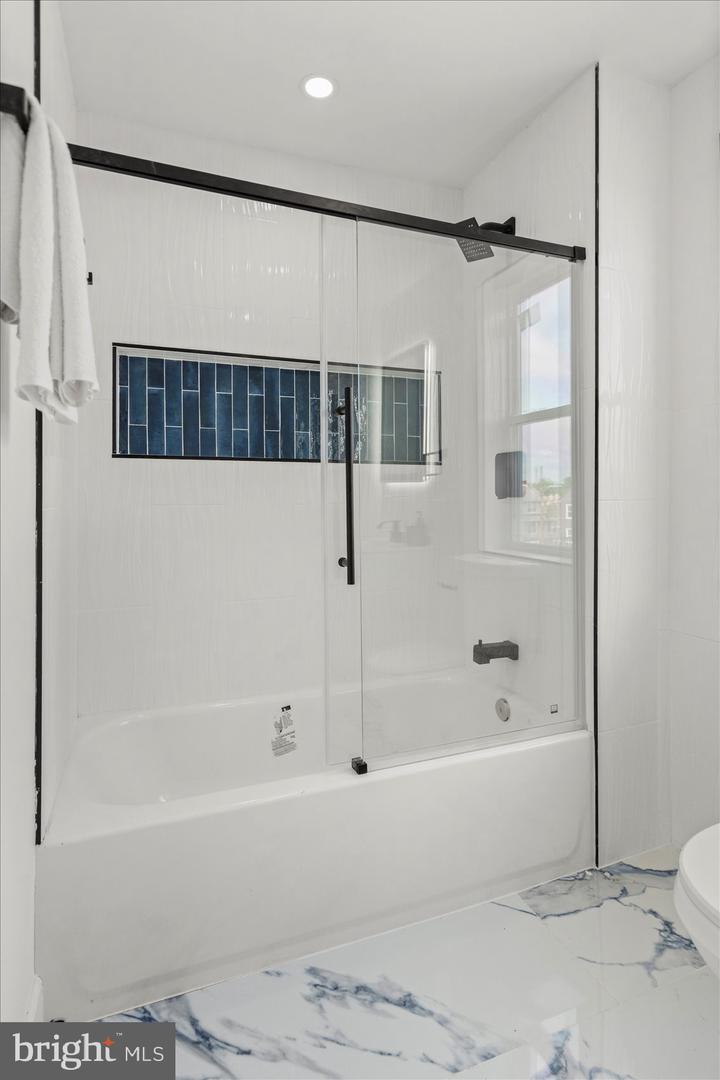 4307 Miami Pl Property Photo 25