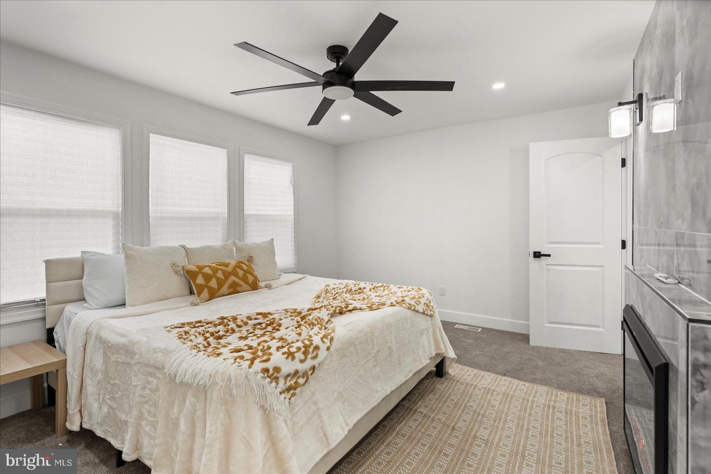 4307 Miami Pl Property Photo 26
