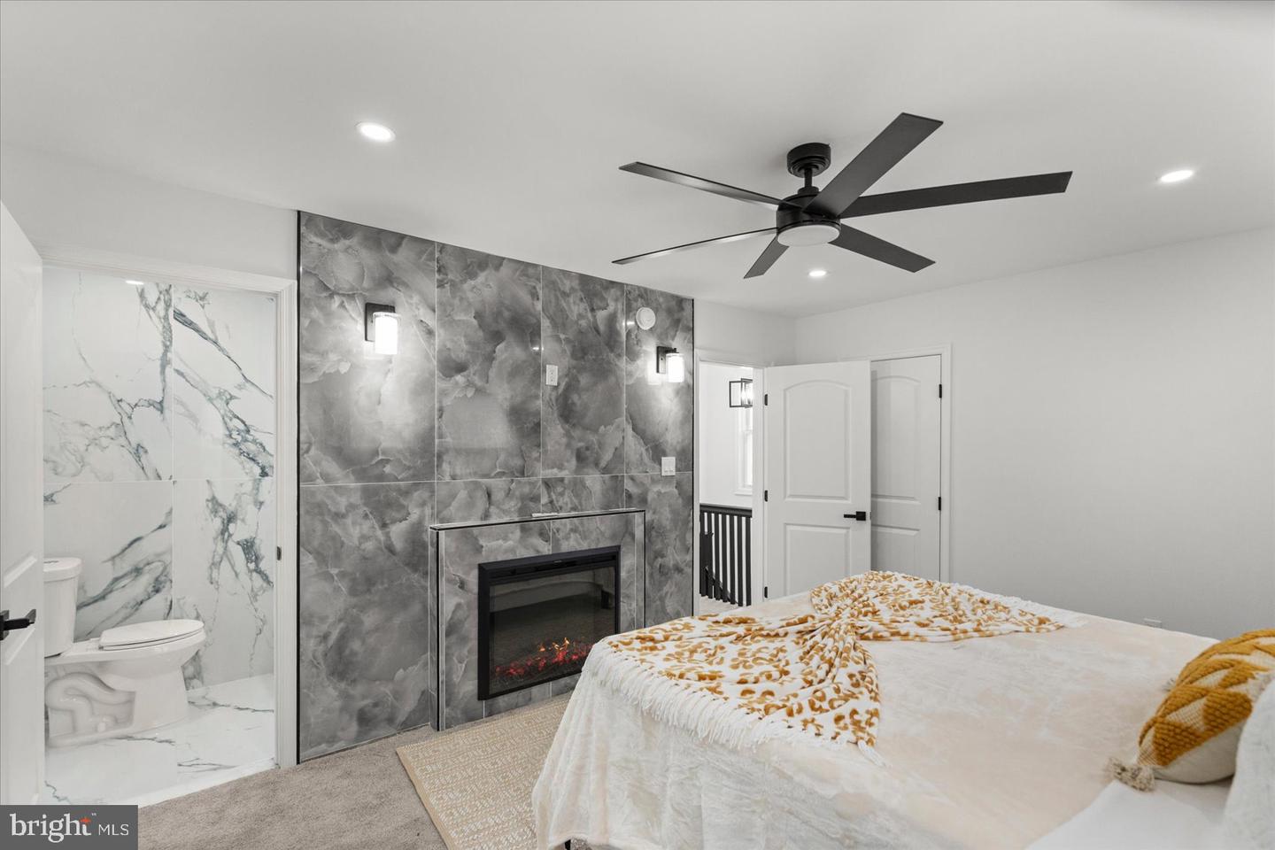 4307 Miami Pl Property Photo 27