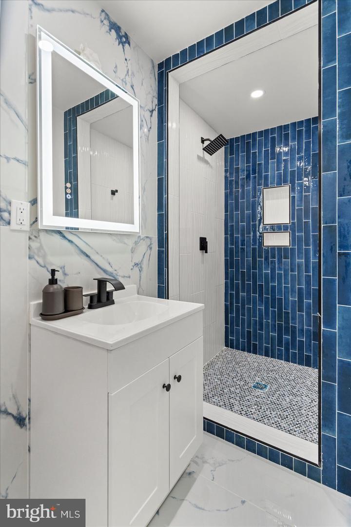 4307 Miami Pl Property Photo 28