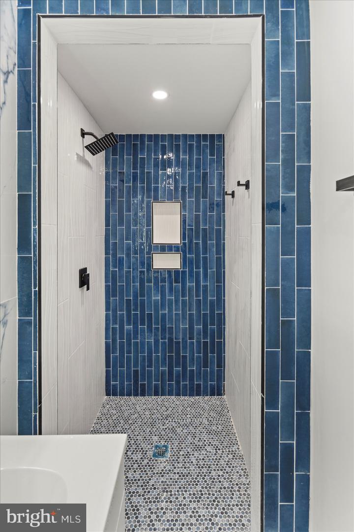 4307 Miami Pl Property Photo 29