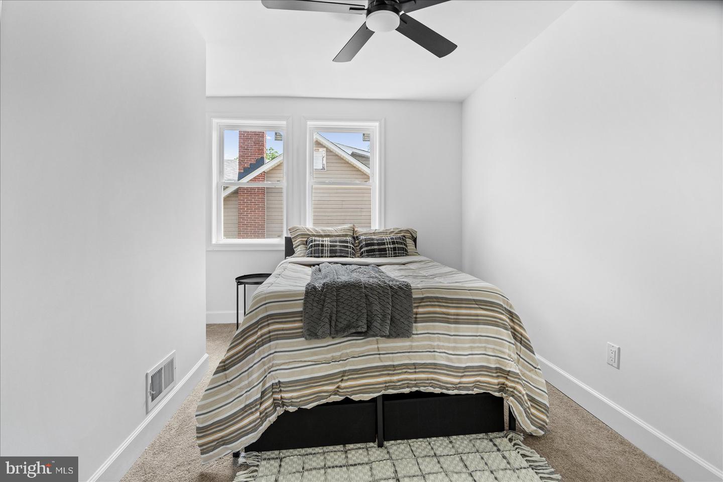 4307 Miami Pl Property Photo 30