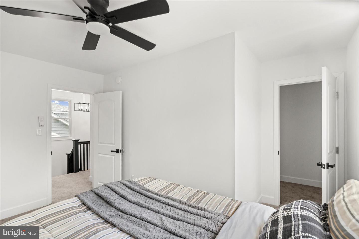 4307 Miami Pl Property Photo 31