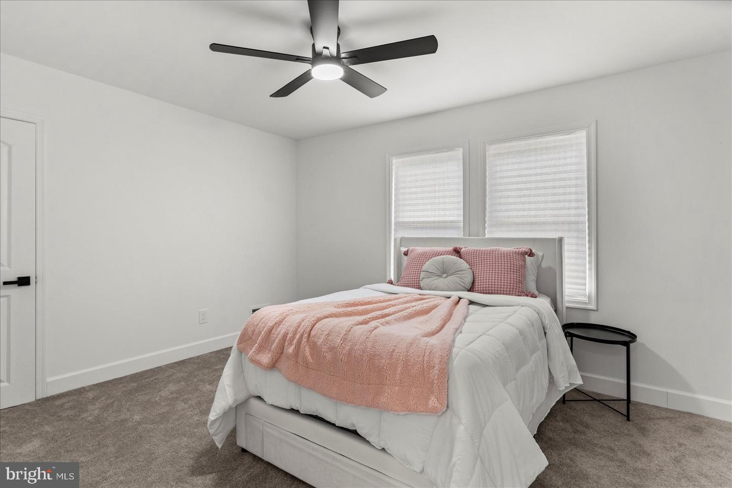 4307 Miami Pl Property Photo 32