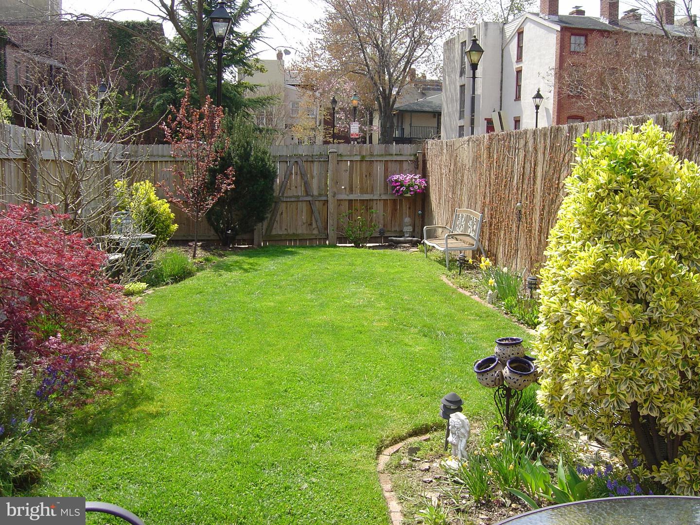 109 W Barre St Property Photo 7