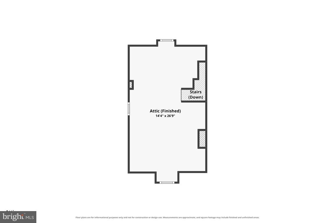109 W Barre St Property Photo 35