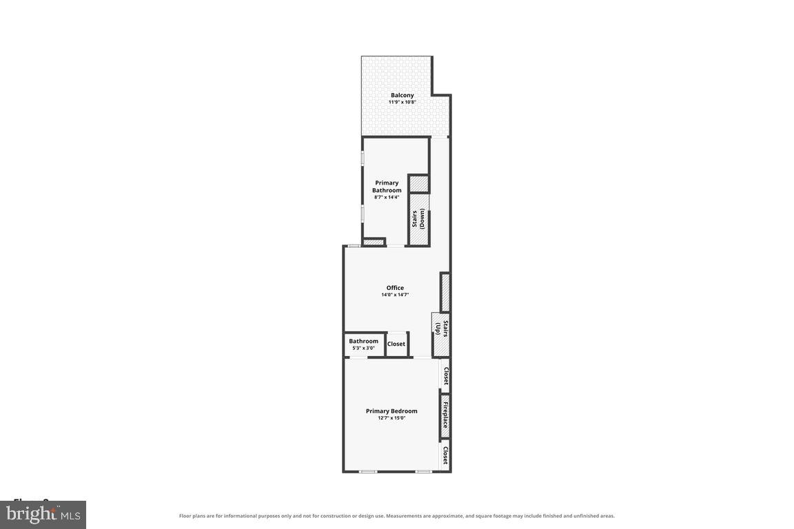 109 W Barre St Property Photo 39