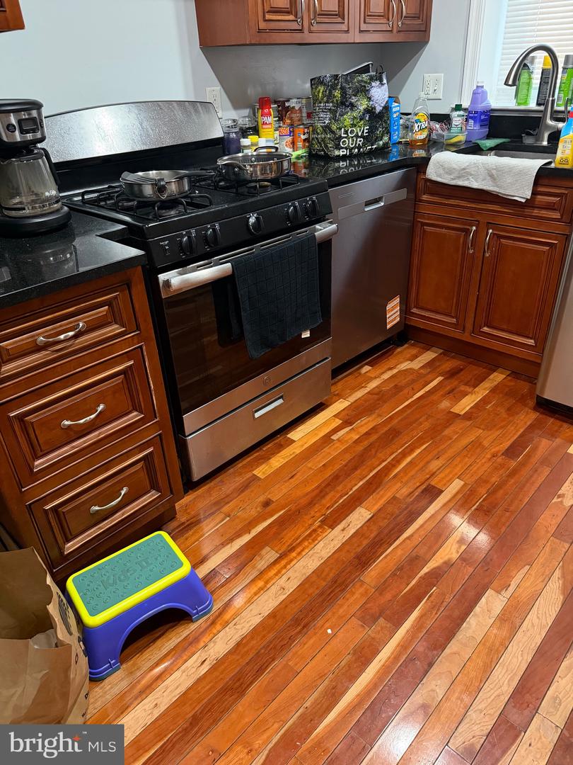 1453 Washington Blvd Property Photo 11