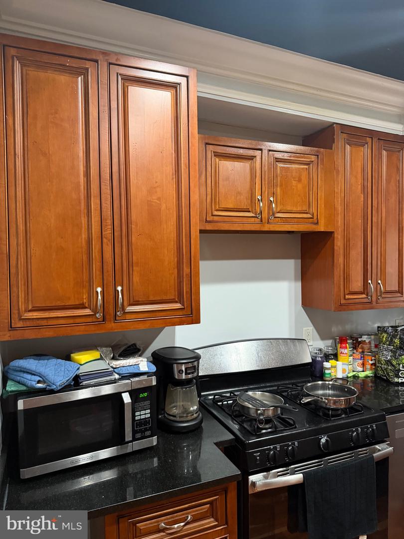 1453 Washington Blvd Property Photo 13