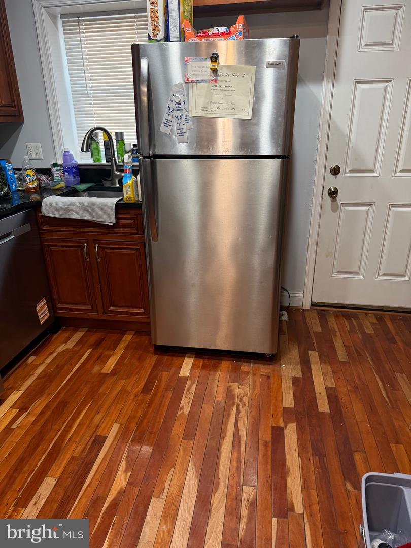 1453 Washington Blvd Property Photo 18