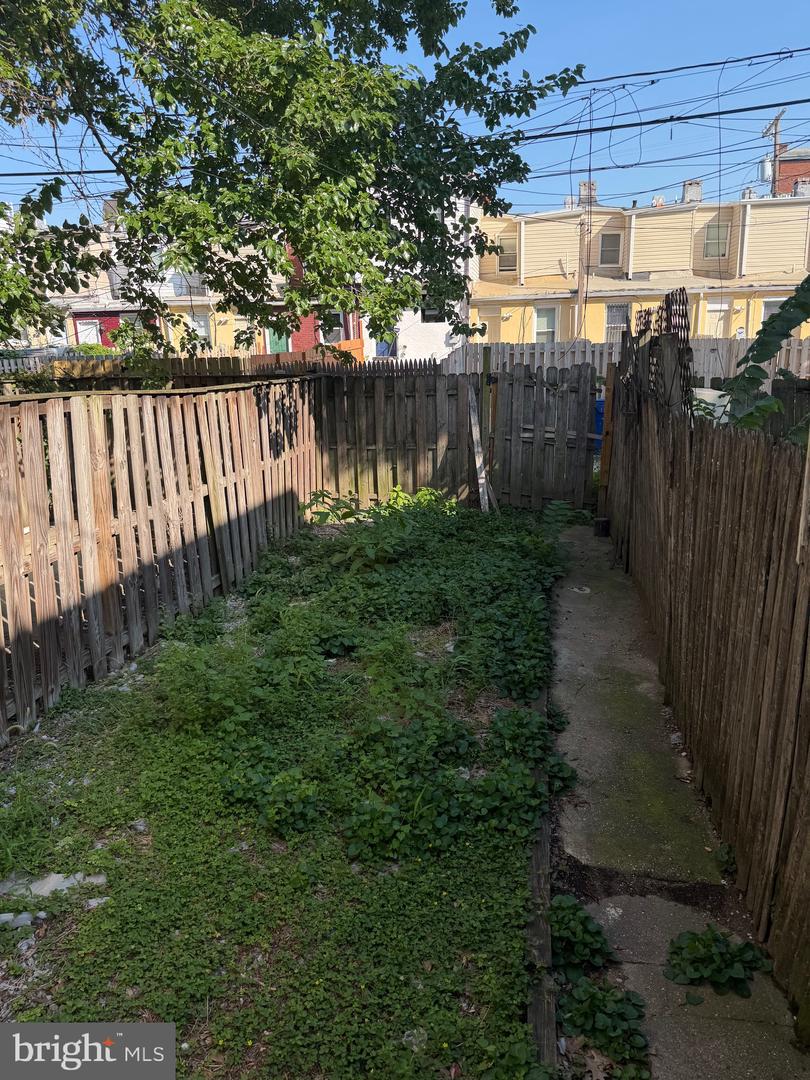 1453 Washington Blvd Property Photo 27
