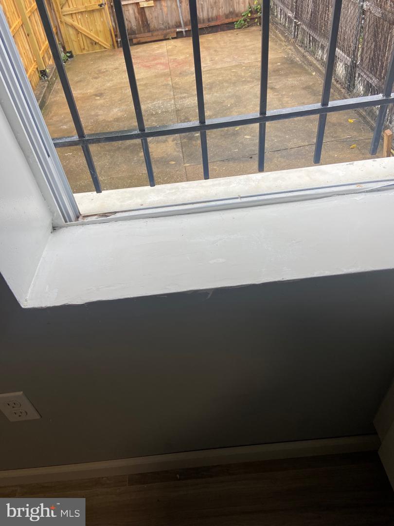 MDBA2227968 Property Photo 6