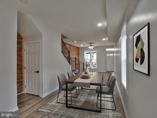 617 N Ashburton St Property Photo 3