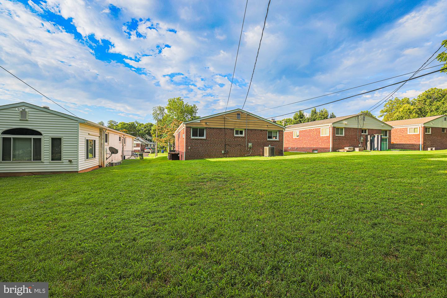 2804 Hanson Ave Property Photo 5