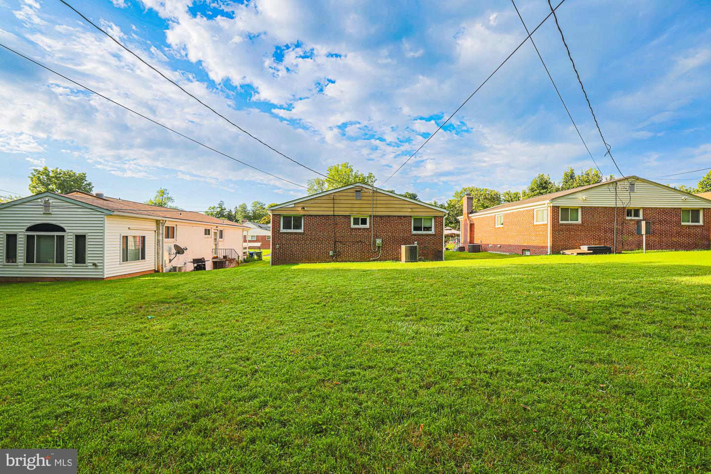 2804 Hanson Ave Property Photo 6