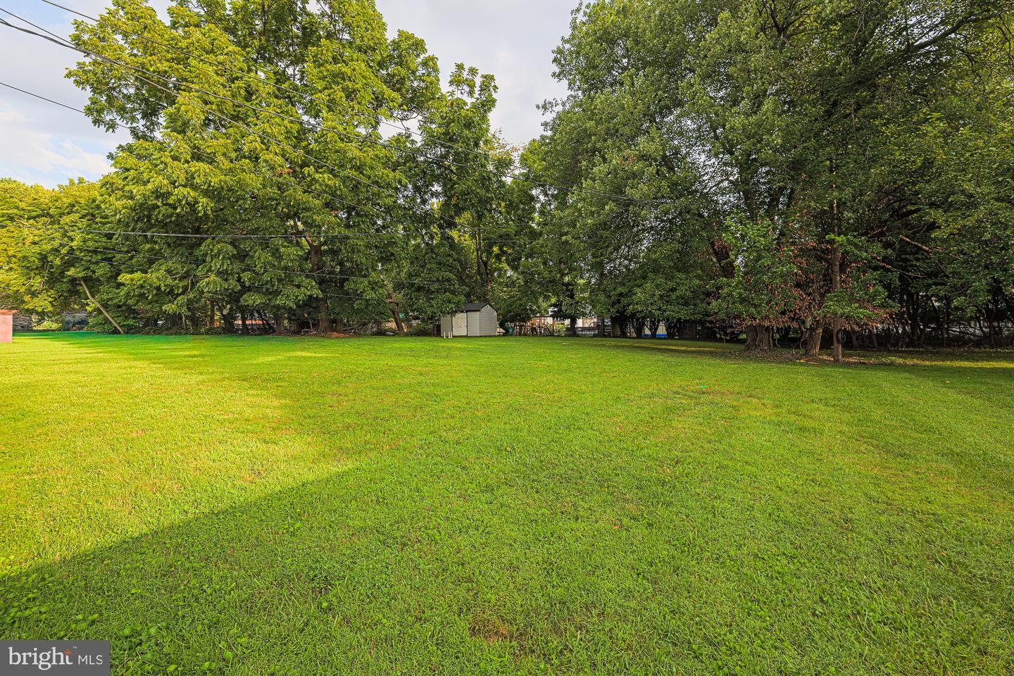 2804 Hanson Ave Property Photo 8