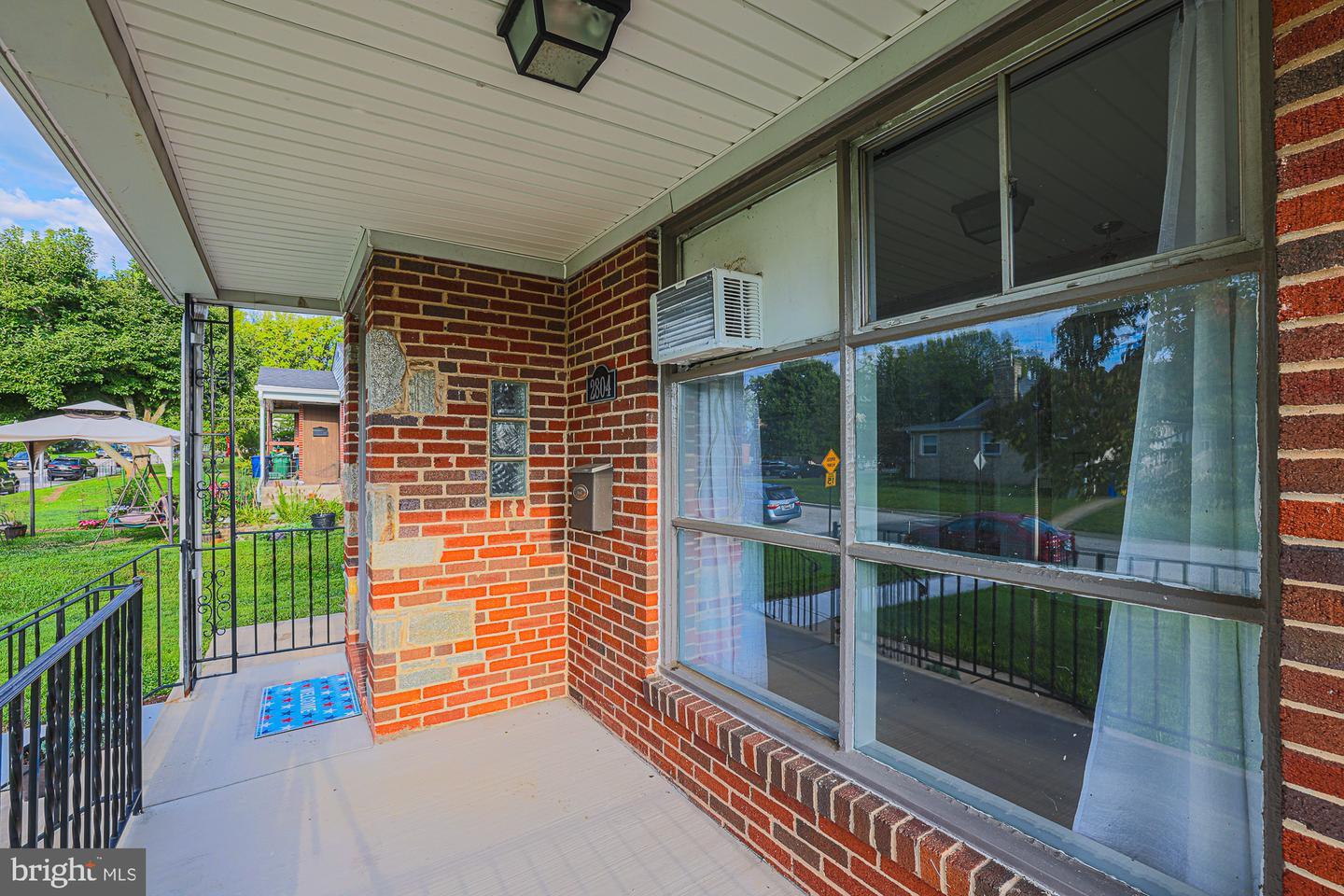2804 Hanson Ave Property Photo 10