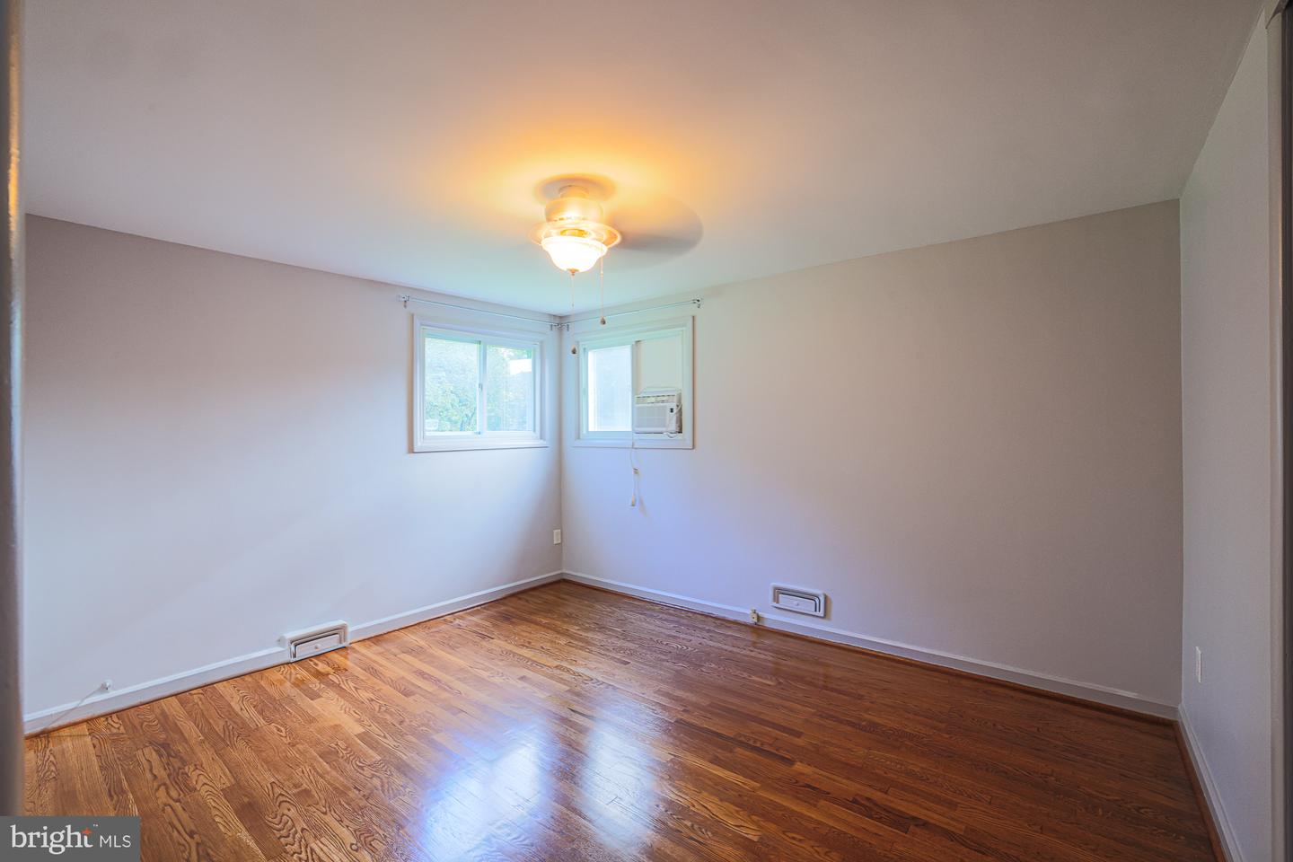 2804 Hanson Ave Property Photo 25