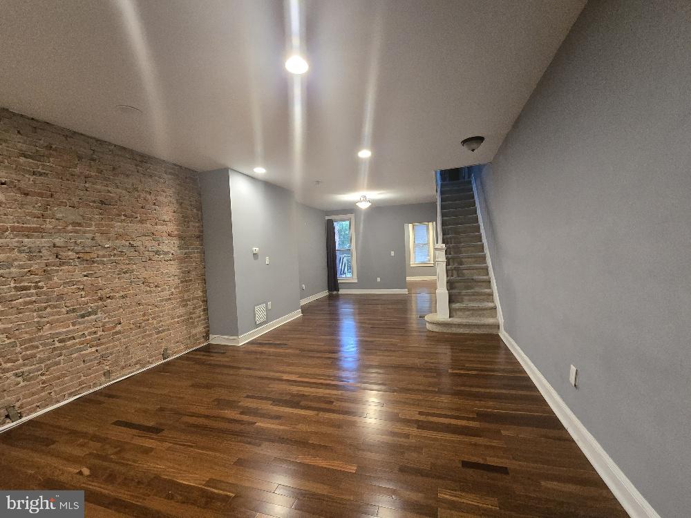 2324 CALVERTON HEIGHTS AVE Property Photo 1