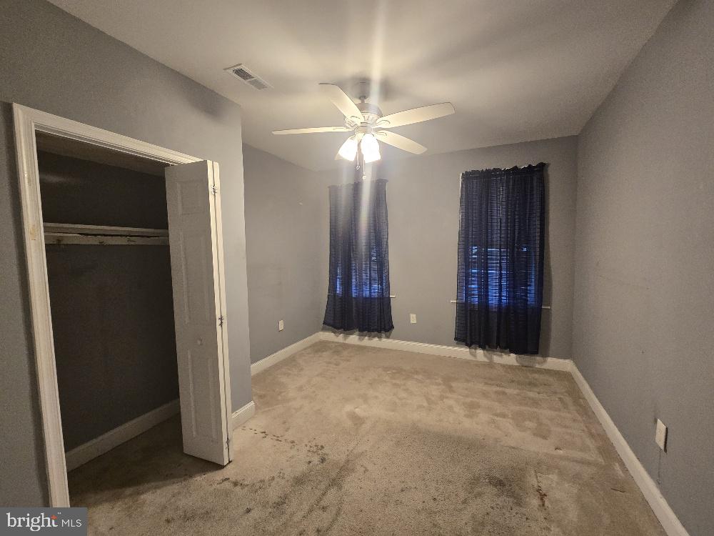 2324 Calverton Heights Ave Property Photo 10