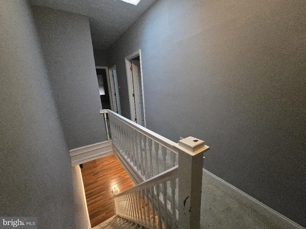 2324 Calverton Heights Ave Property Photo 11