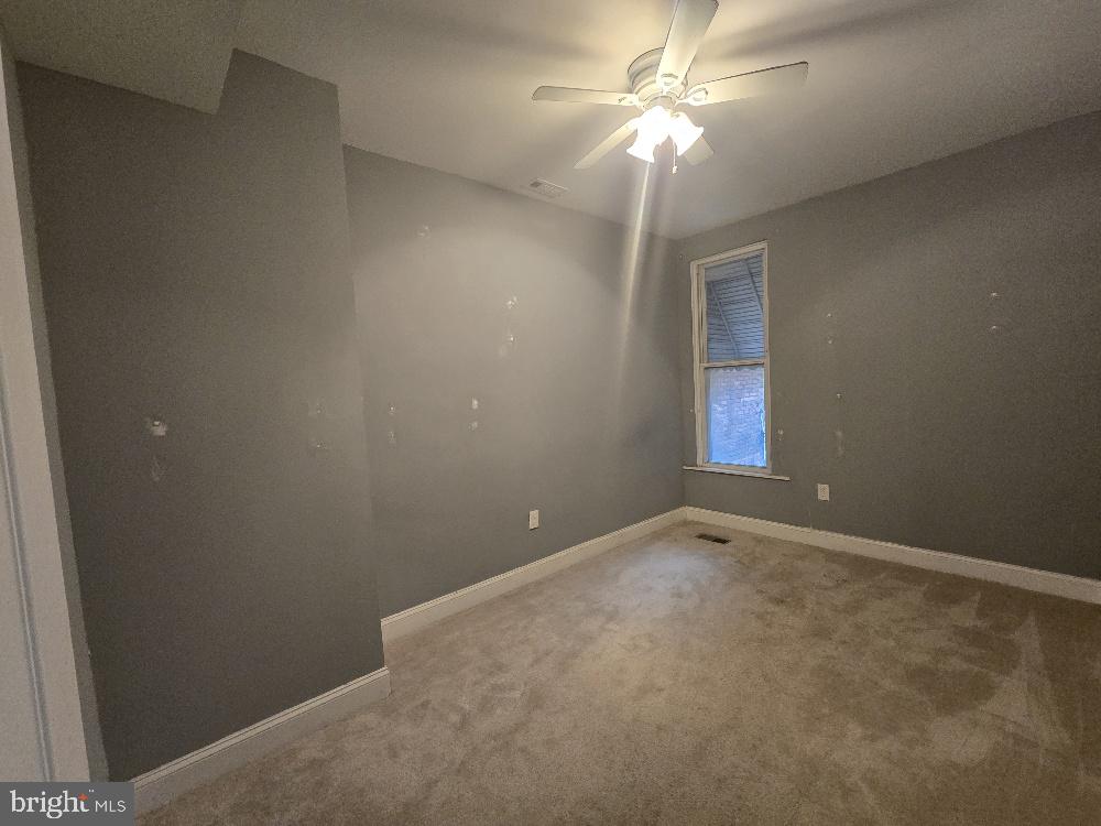 2324 Calverton Heights Ave Property Photo 12