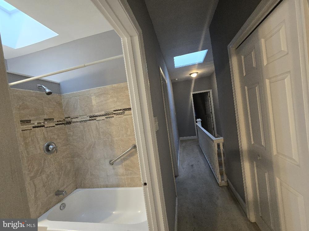 2324 Calverton Heights Ave Property Photo 13