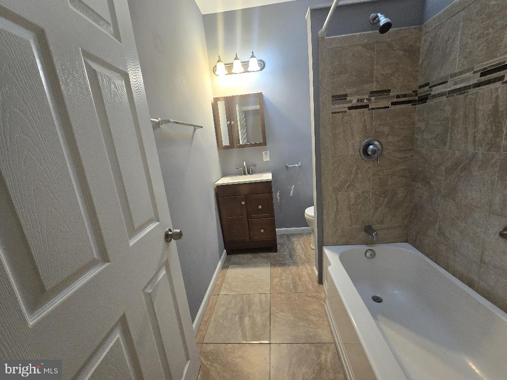 2324 Calverton Heights Ave Property Photo 14