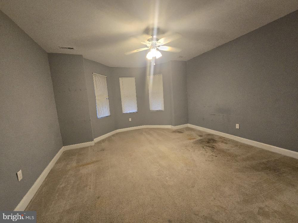 2324 Calverton Heights Ave Property Photo 15