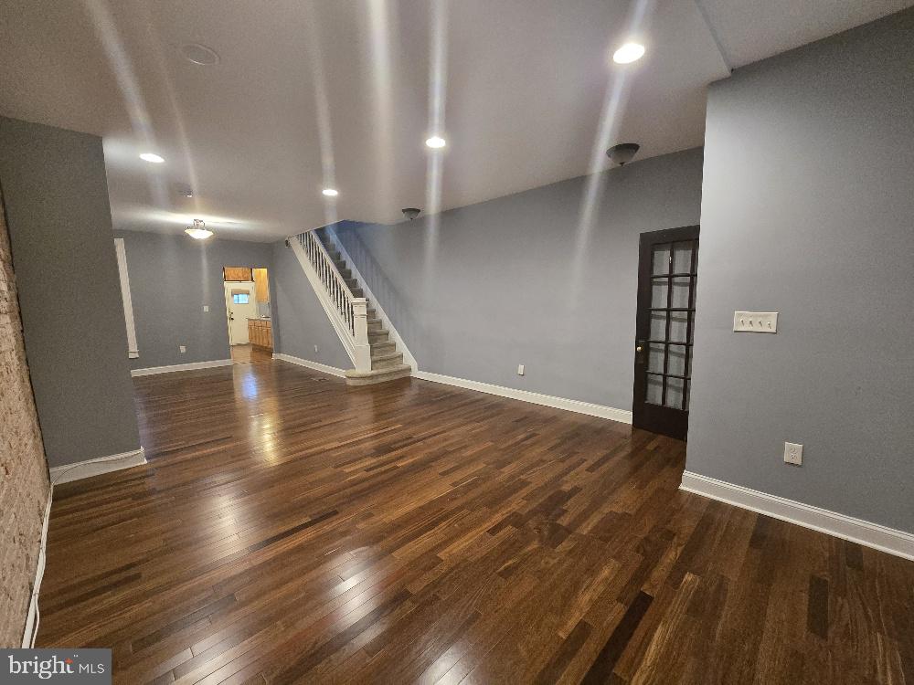 2324 Calverton Heights Ave Property Photo 16