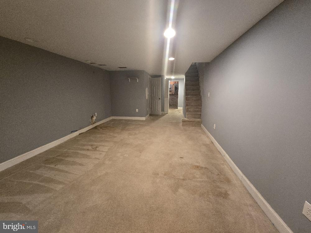 2324 Calverton Heights Ave Property Photo 17
