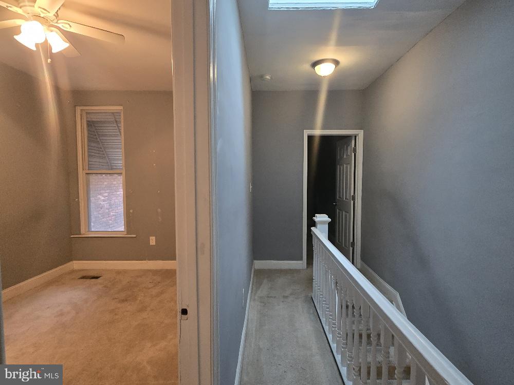 2324 Calverton Heights Ave Property Photo 18