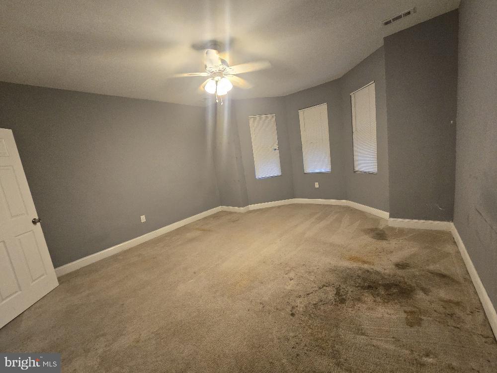 2324 Calverton Heights Ave Property Photo 19