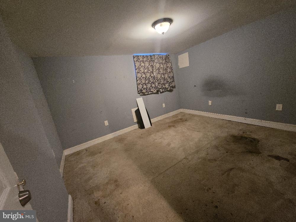 2324 Calverton Heights Ave Property Photo 20