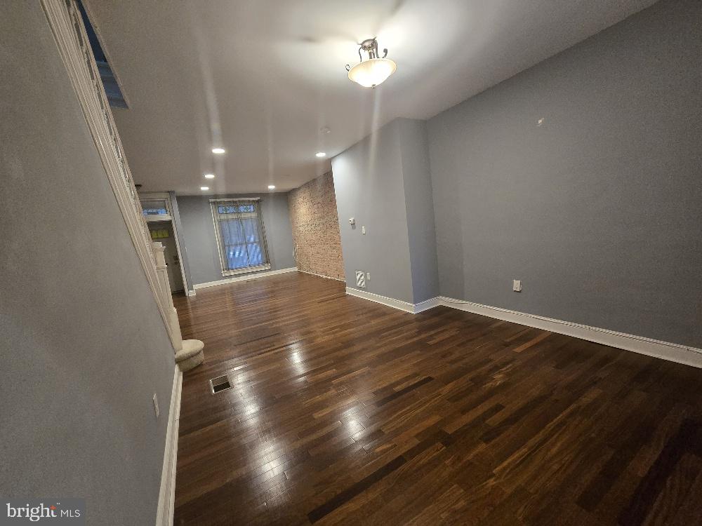 2324 Calverton Heights Ave Property Photo 22