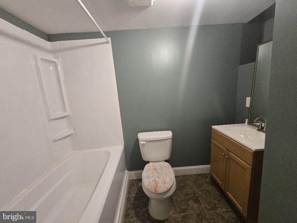 2324 Calverton Heights Ave Property Photo 25