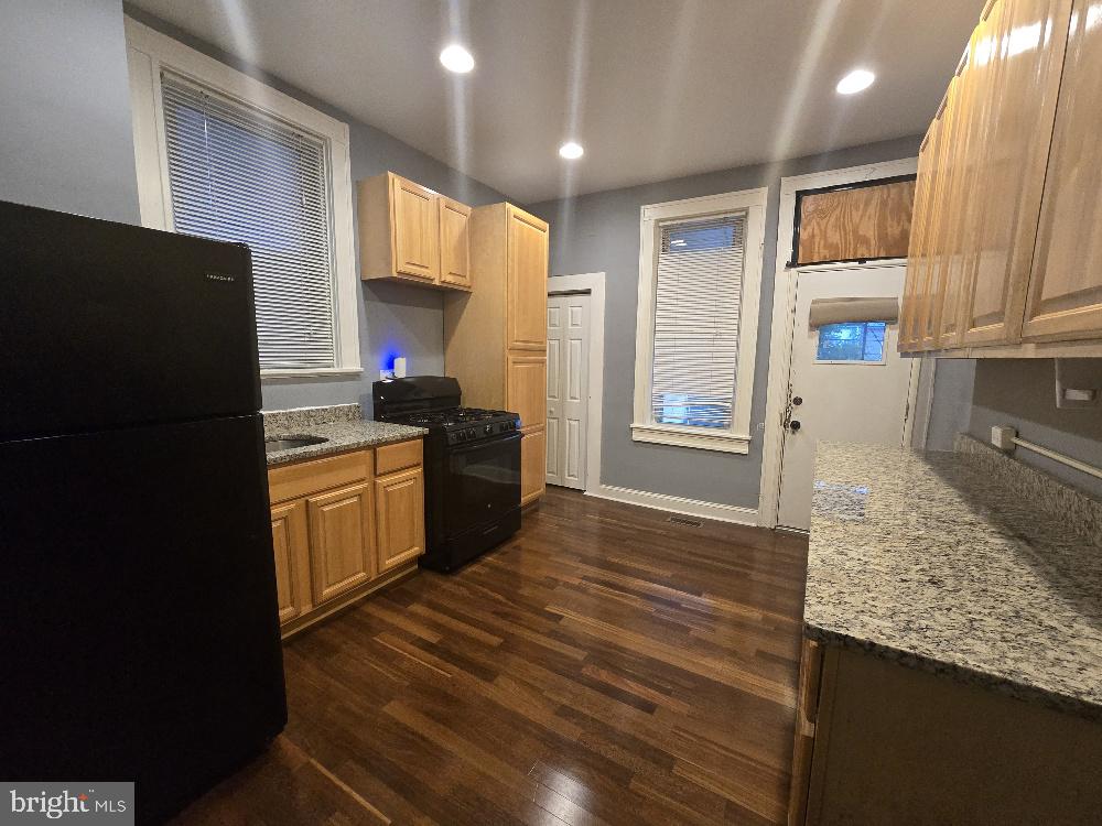 2324 Calverton Heights Ave Property Photo 27