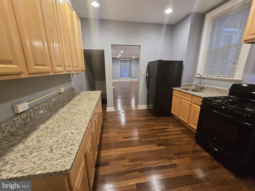 2324 Calverton Heights Ave Property Photo 29