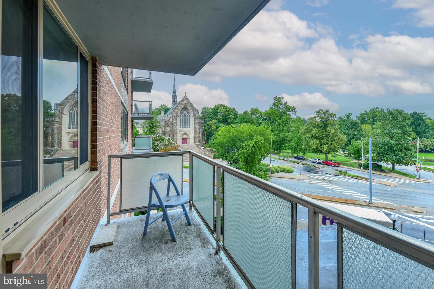 1 E University Pkwy #409 Property Photo 14