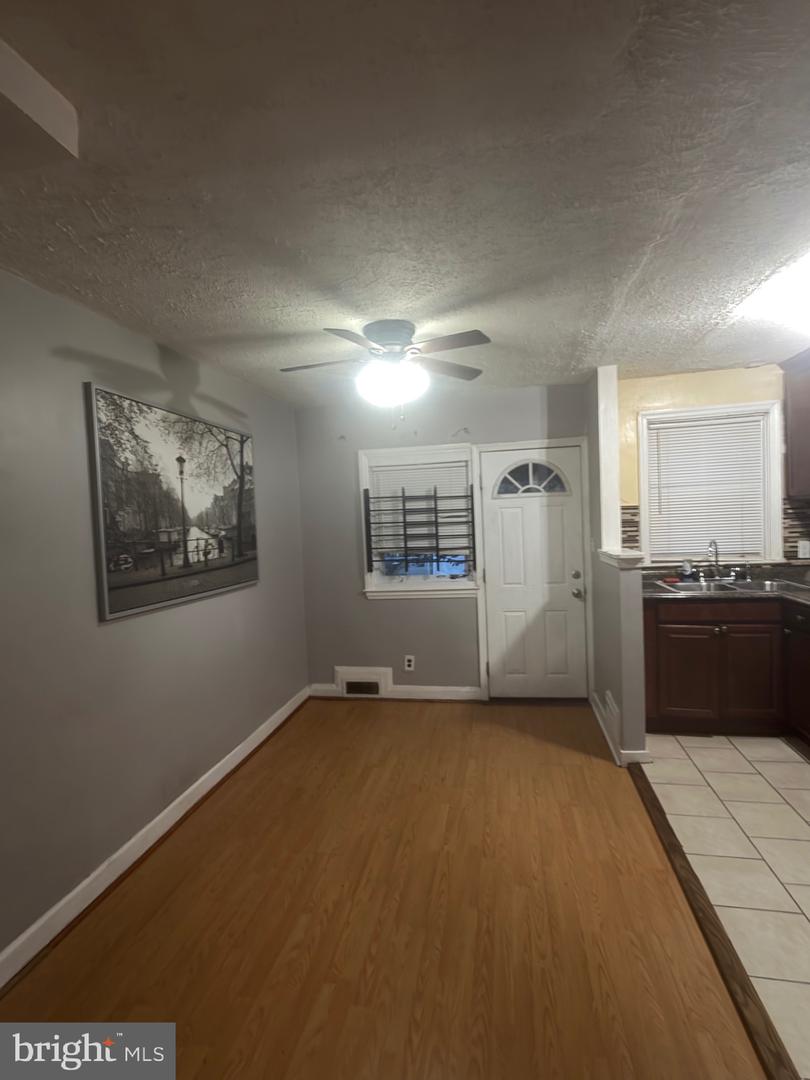 4747 Ivanhoe Ave Property Photo 13