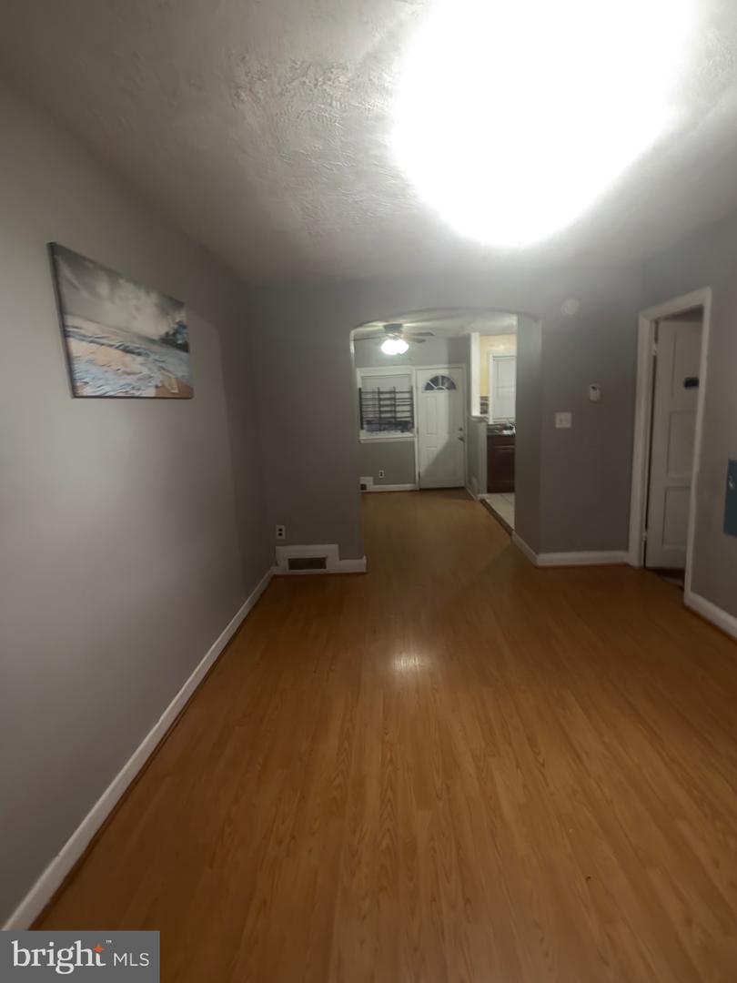 4747 Ivanhoe Ave Property Photo 15