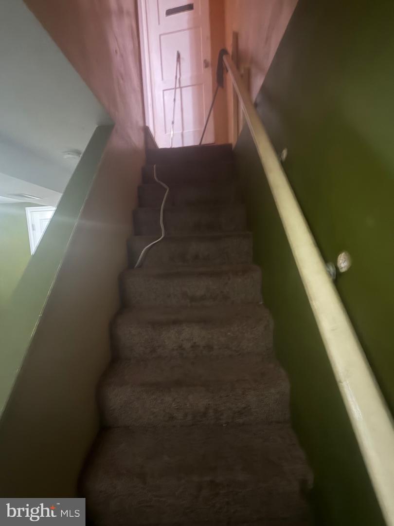 4747 Ivanhoe Ave Property Photo 17