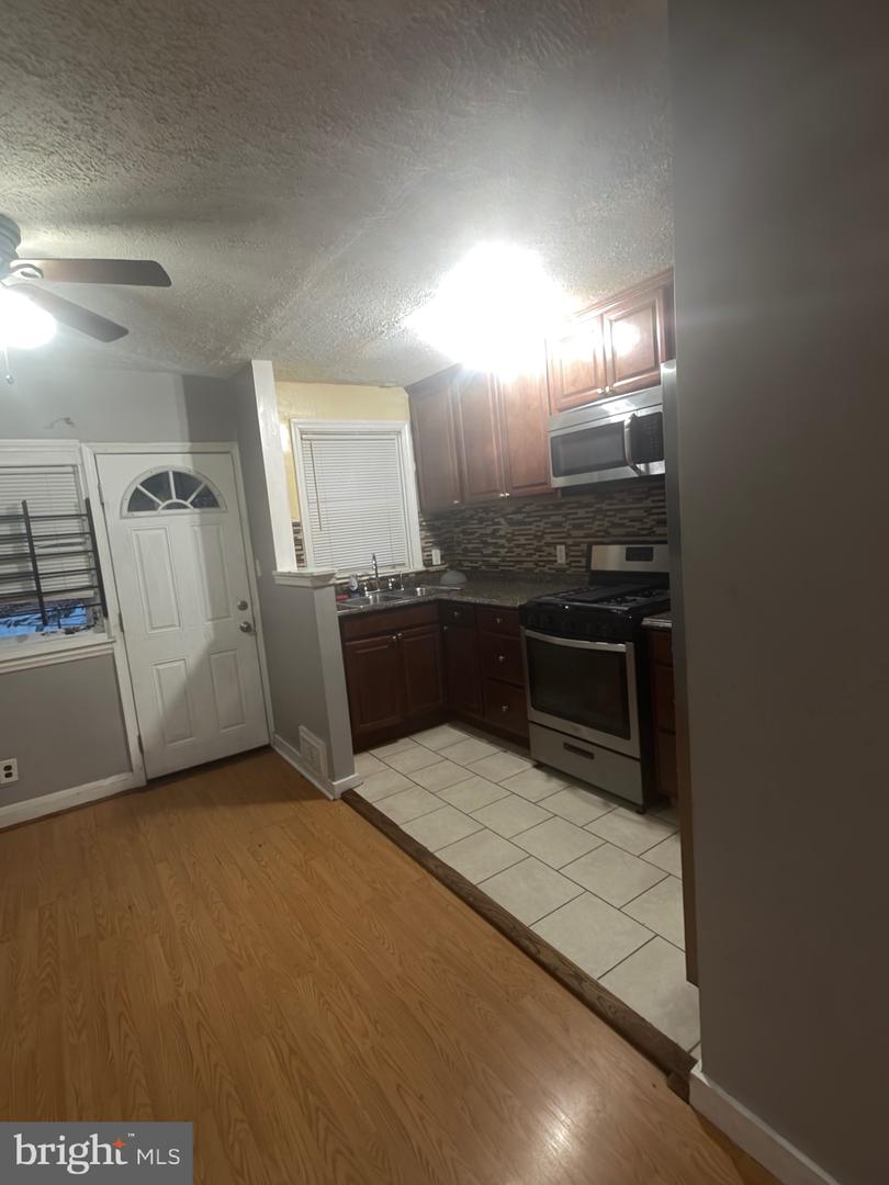 4747 Ivanhoe Ave Property Photo 18