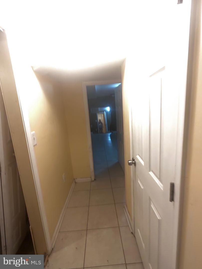 4747 Ivanhoe Ave Property Photo 20